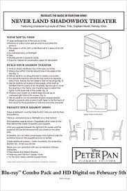 Peter Pan Games Disney Movies Peter Pan Peter Pan Games First Year Teaching
