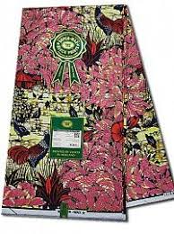 Find great deals on ebay for vlisco guaranteed dutch wax. Vlisco Wax Print Fabrics Vlisco Holland Empire Textiles Wax Print African Wax Print Vlisco
