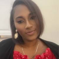 50+ "Weatherhead" profiles