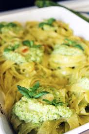 Maybe you would like to learn more about one of these? Cuore Di Pomodoro Nidi Di Rondine Al Forno Con Pesto Di Zucchine E Menta