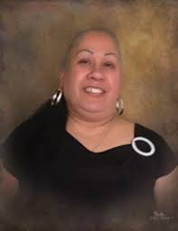 Juana Guel Flores Obituary December 4, 2021