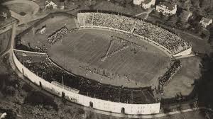 On This Day In Alabama History Tide Played First Game At