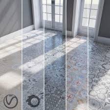 We did not find results for: Floor Ceramic Tiles Textures 3d Model For Download Cgsouq Com Tile Texture Ceramic Texture Ceramic Tiles