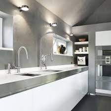 Best kitchen faucets premium quality l top 5 best kitchen taps. 130 Ultra Modern Kitchen Faucet Designs Ideas Indispensable For Your Contemporary Kitchen Decor Modern Kitchen Faucet Kitchen Faucet Design Kitchen Faucet