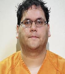 Monongahela man charged in infant assault