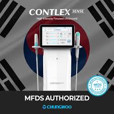 DFU CONTLEX SENSE