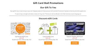 Now you can get all of your favorite apps and games for free. The 10 Best Places To Find Gift Cards On Sale Gcg