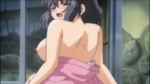 無修正動画 裏DVD】秘湯めぐり Rape1「若女将、拉致る」 Re:Price【アニメ 美尻】 - 裏DVD・無修正DVD・ストリーミング  【裏DVDマリア】