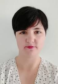 Fanny BENOIST (FACILITESS à LEVALLOIS-PERRET)