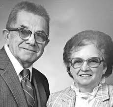 Meagan Grove's Instagram, Twitter & Facebook