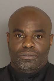 Police searching for man in connection to shooting