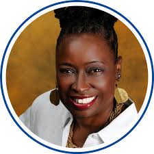 Black Lives Matter in Books for Young Readers