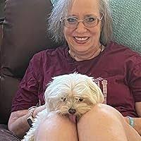 Frieda Ward's Instagram, Twitter & Facebook