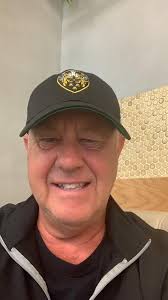 Our four Lions in their caps 😇🦁