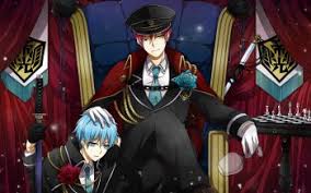 42 SeijurÅ Akashi Hd Wallpapers Background Images Wallpaper Abyss Hd wallpapers and background images. 42 seijurÅ akashi hd wallpapers