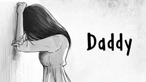 Miss you dad status whatsapp status shayari status. Nightcore I Miss You Daddy Lyrics Youtube