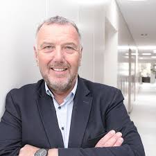 Team — Harlander Baumanagement