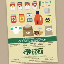 Harvest hope food bank reviews by job title. You Can Help Make A Difference In Your Harvest Hope Food Bank Facebook