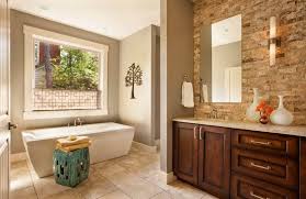 Maybe you would like to learn more about one of these? 80 Traditional Primary Bathroom Ideas Photos Home Stratosphere