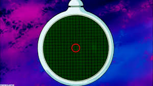 Please select a range from our data set within those bounds. Latest Dragon Radar Gifs Gfycat