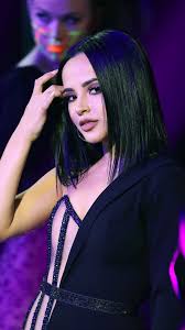 Životopisy autorů a jejich díla. Becky G Wallpaper Becky G Becky G Album Becky