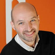 Cuál es el futuro de las centrales receptoras de alarmas (CRA)?