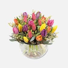 In business since 1937, peters flowers is new york city's leading local florist. New York Florist Flower Delivery By Plantshed New York Flowers