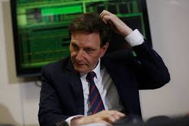 Político, engenheiro, cantor e ex prefeito da cidade do rio de janeiro. Justica Determina Afastamento De Crivella Em Caso De Novo Beneficio A Evangelicos 16 07 2018 Poder Folha