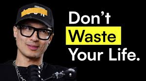 How “self-taught” is a hidden value for designers