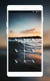 Koleksi oleh • terakhir diperbarui 3 minggu lalu. Lock Theme For Vivo V5 Wallpaper For Android Apk Download