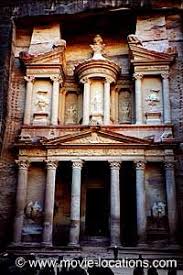 Check spelling or type a new query. Captcha Filming Locations Movie Locations Indiana Jones