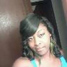 monique shivers (@monique_shivers)