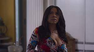 A house divided / tvseason A House Divided