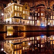 Nicolette Van Dam On Twitter Amsterdam Netherlands I Amsterdam Netherlands Travel