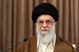 על ארהב להבין את המילה האחרונה של איראן. In Un Debut Saudi King Calls For Comprehensive Solution On Iran