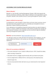 Kitchen plumbing supplies └ kitchen └ home, furniture & diy all categories antiques art baby books, comics & magazines business, office & industrial cameras & photography cars drain unblocker weasel easy sink cleaner drain hair clogs and waste cleaning kit. Https Gsbl Ukzn Ac Za Wp Content Uploads 2021 02 What Is Moodle Pdf