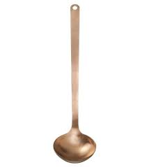 Louche Ustensile Cuisine Ustensile Louche
