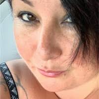 100+ "Dancause" profiles