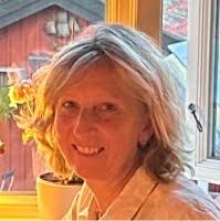 50+ profili “Mignone”