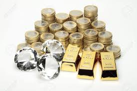 But before you assume that a gold dealer makes $60 per coin, you must also consider that dealers do not buy these coins at the spot price either. Money Gold Diamonds Home Facebook