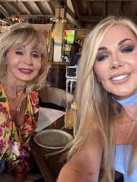 Sonya Berg for Insurance Commissioner 2026