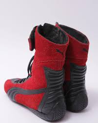 Image result for Colorado Red 2001 Puma