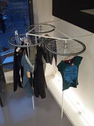 Glore Store Stuttgart Ladeneinrichtung Design Shop Produktdesign