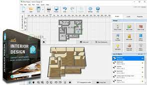 This relatively new technology has disrupted the medic. Ams Software Interior Design 3d V3 25 Free Download Filecr