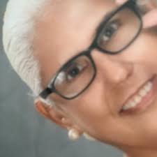 Saúl 'Canelo' Alvarez vence a Jaime Munguía y retiene sus campeonatos 🥊  Las tarjetas de los jueces en Las Vegas fueron: 117-107, 116-111 y 115-112