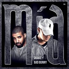 Bad bunny drake mia lyrics letra. Bad Bunny Feat Drake Mia 2018 Radio Xy