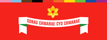 Protect and develop european football across its 55 member associations and organises some of. Fa Wales Home Facebook