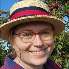 Harmony University 2015: Directory