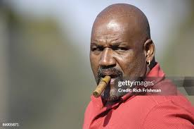 45 Thomas Hollywood Henderson Stock Photos, High-Res Pictures, and Images