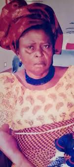 Hurraaaaaay Happy Birthday Celebration 🍺🍻🥂🍾🍷❤️ to you my boss Ezema  Kingsley We the management of Ibagwa-Aka People page prays that Almighty  God will bless your new age and grant you all your